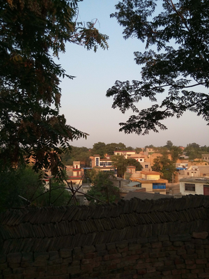 IMG_20140726_184054.jpg