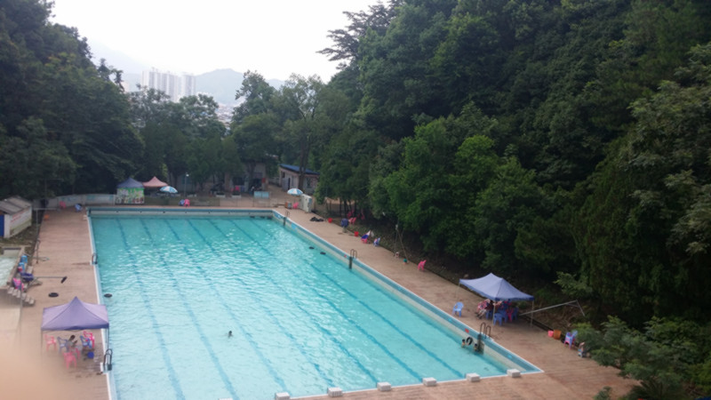 20160811_113144_副本.jpg