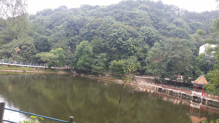 20160811_113255_副本.jpg