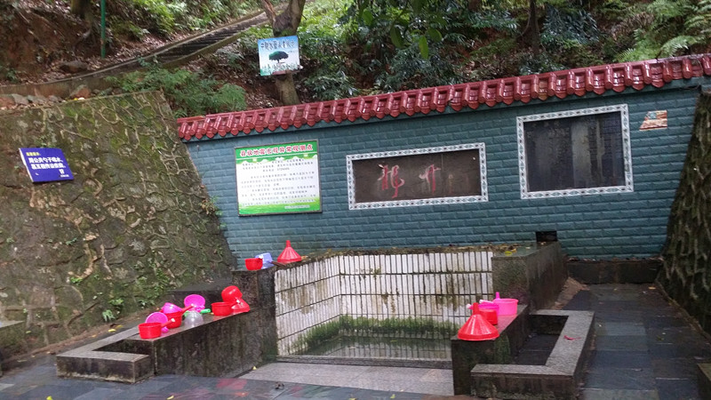 20160811_120942_副本.jpg