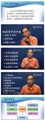 第7讲 组织变革.png