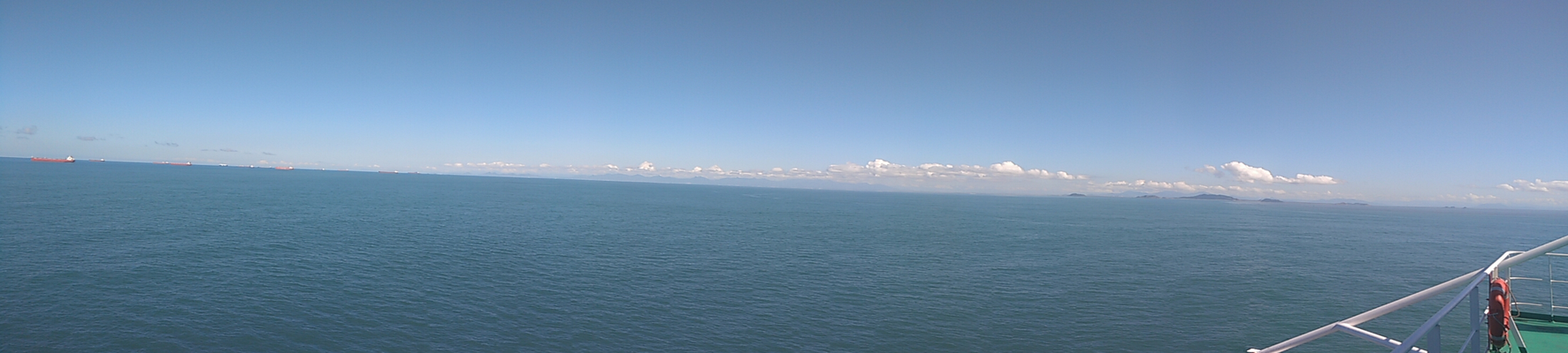 PANO_20150914_094358.jpg