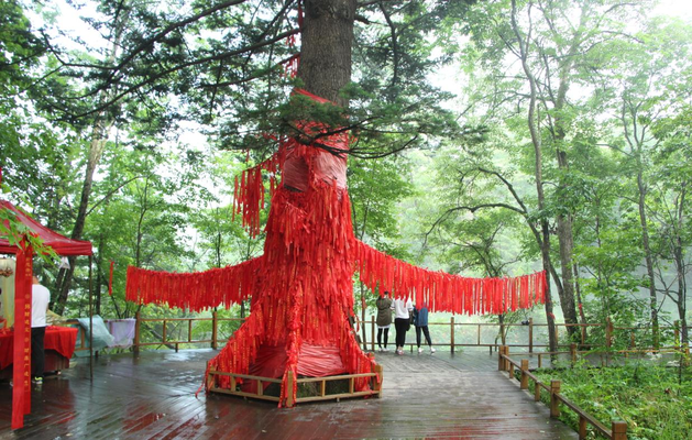 2345截图20160814184709.jpg