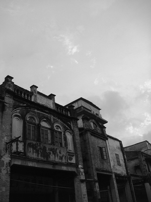 DSC08968_副.jpg