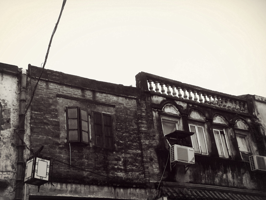 DSC09082_副本_副本.jpg