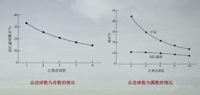QQ截图20160815095017.jpg