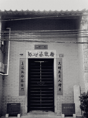 DSC09046_---_副本1_副本.jpg