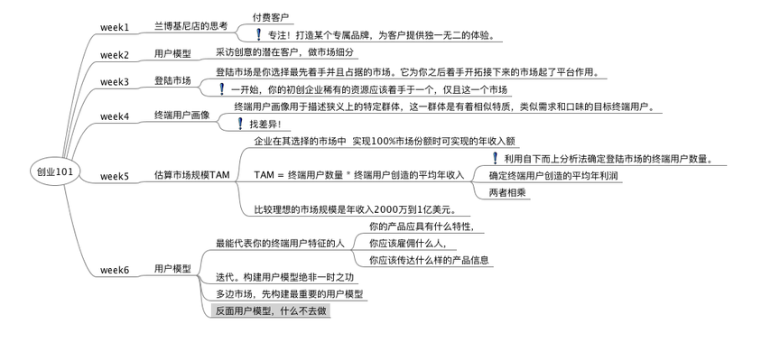 屏幕快照 2016-08-31 下午8.27.46.png