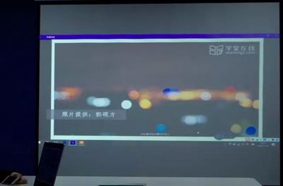 微信截图2.png