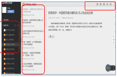 捕获6.PNG
