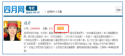 捕获7.PNG