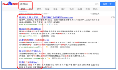 捕获8.PNG