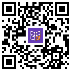 表单二维码.png
