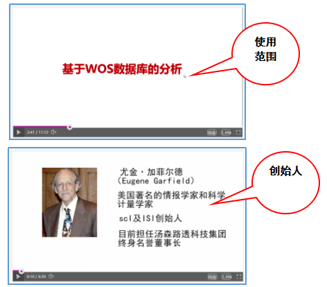 此处输入图像的描述