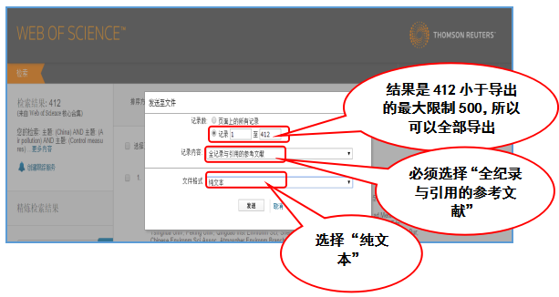 此处输入图像的描述