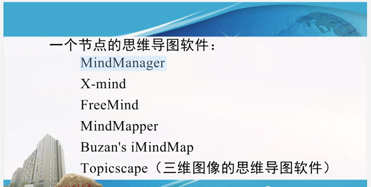 此处输入图像的描述