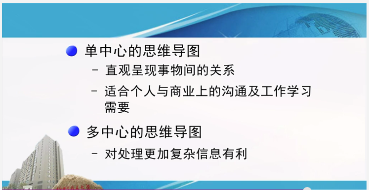 此处输入图像的描述